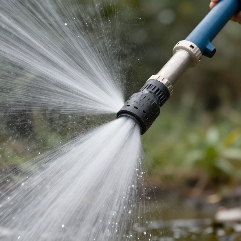 Drain Cleaning & Unclogging in Haltom City
